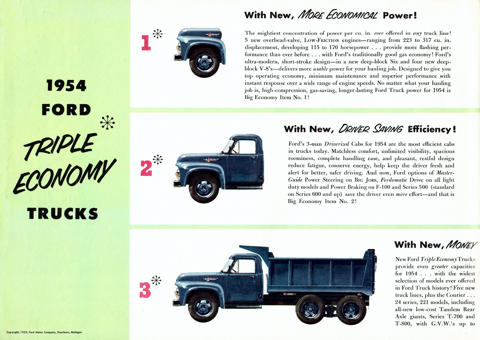 n_1954 Ford Trucks Full Line-02.jpg